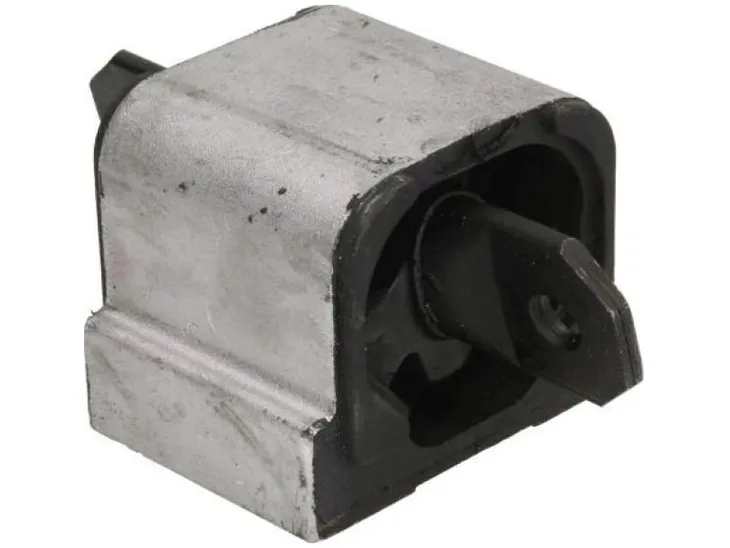 poduszka-sil-db-sprinter-crafter-06-stan-nowy