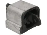 poduszka-sil-db-sprinter-crafter-06-stan-nowy