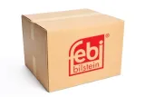 poduszka-sil-db-sprinter-crafter-06-waga-z-opakowaniem-3-kg