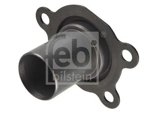 tuleja-prowadzaca-sprz-vw-a1-a2-waga-produktu-0-075-kg