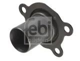 tuleja-prowadzaca-sprz-vw-a1-a2-waga-produktu-0-075-kg