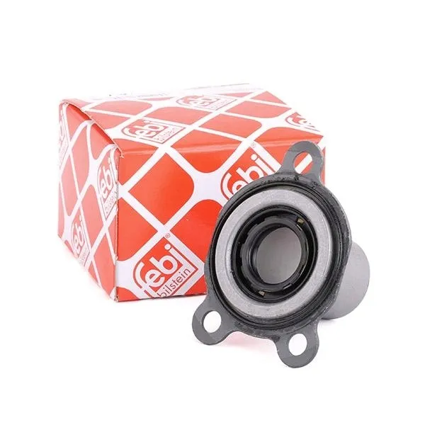 tuleja-prowadzaca-sprz-vw-a1-a2-numer-katalogowy-oryginalu-audi-02a-141-170-audi-02a-141-180-audi-02a-141-180-a-audi-2a-141-170-audi-2a-141-180-audi-2a-141-180-a-seat-02a-141-180-seat-02a-141-180-a-seat-2a-141-180-seat-2a-141-180-a-skoda-02a-141-180-skoda-02a-141-180-a-skoda-2a-141-180-skoda-2a-141-180-a-vw-02a-141-170-vw-02a-141-180-vw-02a-141-180-a-vw-2a-141-170-vw-2a-141-180-vw-2a-141-180-a
