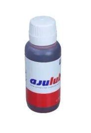 srodek-do-montazu-walkow-rozrzadu-100ml-ajulube