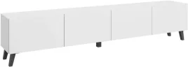 szafka-rtv-phuket-190cm-szafka-pod-telewizor-bialy