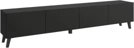 szafka-rtv-phuket-190cm-szafka-pod-telewizor-czarny-grafit