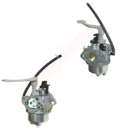 gaznik-loncin-lc1854-lc190fds-170021345-0001