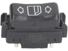 przelacznik-podnosnika-szyby-db-w124-126-p-p
