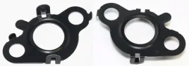 uszczelka-zaworu-egr-renault-duster-1-5dci-19-