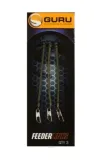 laczniki-guru-feeder-link-large-75cm