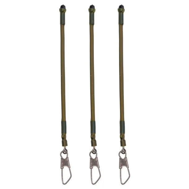 laczniki-guru-feeder-link-large-75cm-waga-z-opakowaniem-0-006-kg
