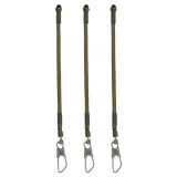 laczniki-guru-feeder-link-large-75cm-waga-z-opakowaniem-0-006-kg