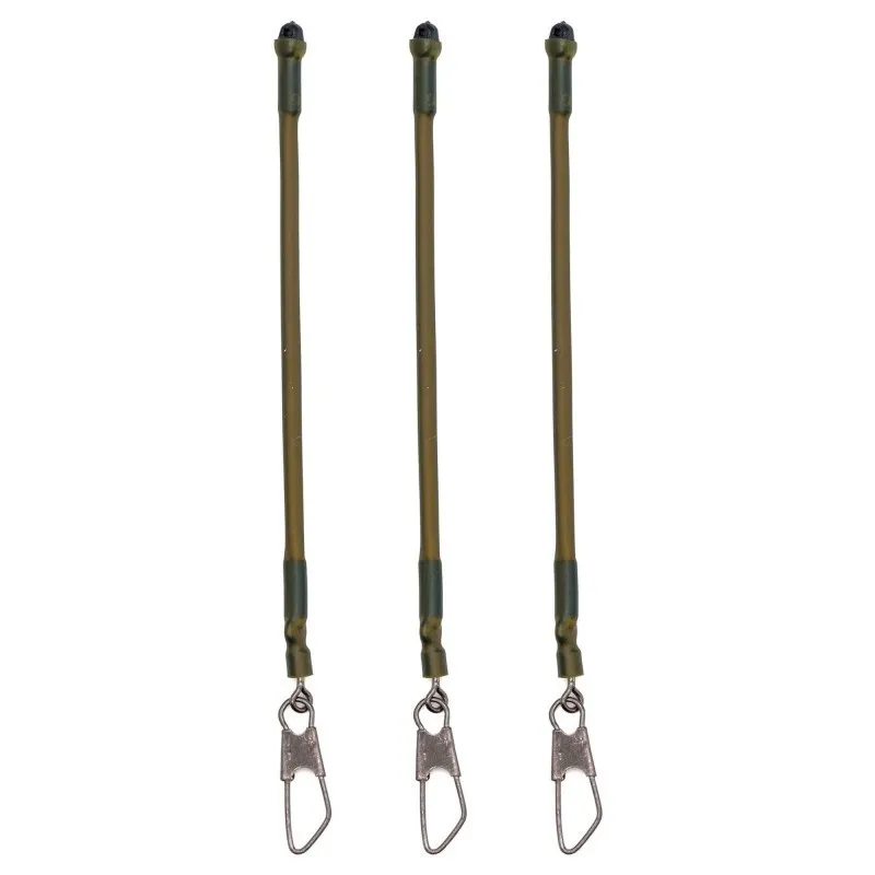 laczniki-guru-feeder-link-large-75cm