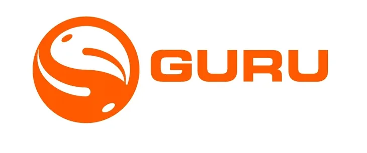 laczniki-guru-feeder-link-large-75cm-kod-producenta-gfl03