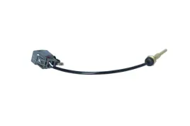 czujnik-temp-plynu-chlodzacego-citroen-jumper-22hdi-06-