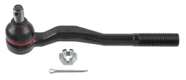 konc-dr-kier-toyota-land-cruiser-96-le