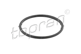 uszczelka-krocca-plynu-chlodzacego-audi-a3-2-0tdi-04-