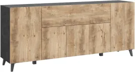 komoda-phuket-180cm-matera-kastanien-breslau