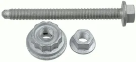 zestaw-srub-zawieszenia-bmw-x5-e70-3-0-d-3-0-sd-3-0-si-4-8-i-xdrive