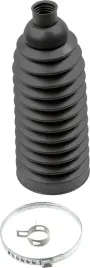 oslona-przekladni-kier-db-w163-ml230-500-98-05