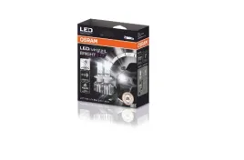 zarowka-ledriving-hl-bringht-h7-19w-px26d-12v-2-szt-brak-ece