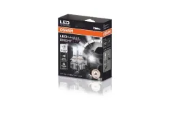 zarowka-ledriving-hl-bringht-hb319w-p20d-12v-2-szt-brak-ece