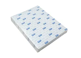 uszczelka-pompy-plynu-chlodzacego-db-citan-1-5d-12-