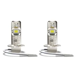 zarowka-ledriving-hl-easy-h3-led-brak-ece-2-szt-eko