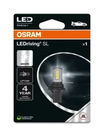 zarowka-ledriving-sl-p13w-biala-led-brak-ece-1szt-blister-eko