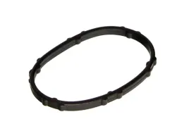 uszczelka-krocca-plynu-chlodzacego-renault-megane-1-6dci-11-