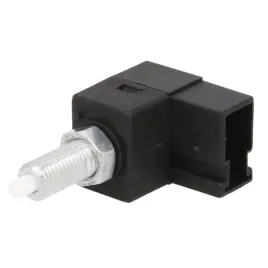 wlacznik-swiatel-stop-hyundai-getz-i20-i30-ix35-kia-ceed-05-01-