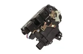 zamek-drzwi-mechanizm-vw-tyl-le-seat-leon-toledo-ii