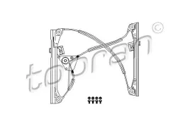 podnosnik-szyby-p-vw-polo-prawy-12-14-01-liczba-drzwi-2