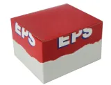 wlacznik-swiatel-stop-vw-numer-katalogowy-czesci-1-810-055