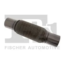 zlacze-elastyczne-ukl-wyd-i-l-s-flex-60x310-mm-z-rurami