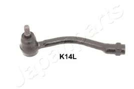 konc-dr-kier-hyundai-i20-14-kia-rio-iii-11-le