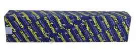 konc-dr-kier-daihatsu-applause-charade-87-le