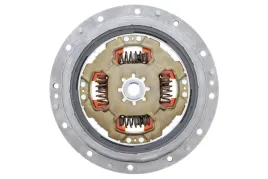 tlumik-drgan-kola-dwumasowego-toyota-auris-prius-18-hybrid-08-