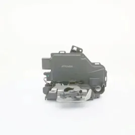 zamek-drzwi-vw-p-a6-le-c5