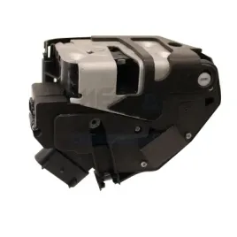 zamek-drzwi-ford-fiesta-vi-06-08-greater-le-tyl