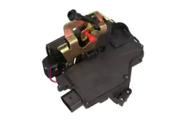 zamek-drzwi-audi-p-a4-a6-00-05-pr