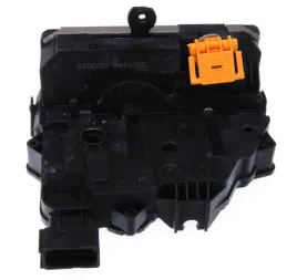 zamek-drzwi-opel-p-corsa-e-14-19-le
