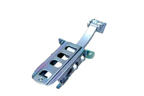 ogranicznik-drzwi-db-p-sprinter-06-crafter