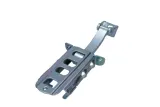 ogranicznik-drzwi-db-p-sprinter-06-crafter-producent-czesci-maxgear