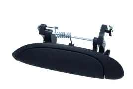klamka-drzwi-renault-clio-98-04-le-przod-tyl
