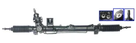 przekladnia-kier-volvo-xc90-02-patrz-katalog