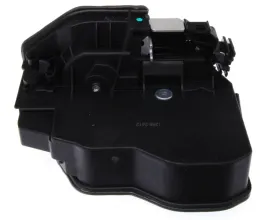 zamek-drzwi-bmw-t-1-3-4-5-7-x1-x3-x5-x6-04-countryman-10-16-le