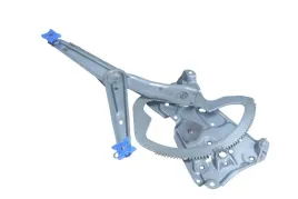 podnosnik-szyby-bmw-p-e36-2-4-drzwi-90-00-pr-elektryczny-bez-silnika