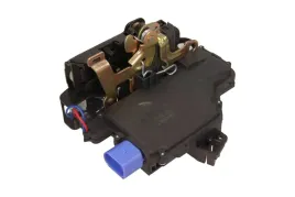 zamek-drzwi-vw-p-fabia-t5-pr