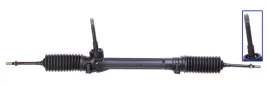 przekladnia-kier-fiat-panda-03-