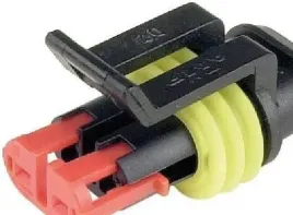 wtyczka-amp-tyco-superseal-2-przew